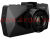 Street Storm CVR-N9510S-G PRO видеорегистратор автомобильный с GPS и профессиональной оптикой