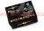 Street Storm CVR-A7810-G V.3 Видеорегистратор (Super HD, GPS)