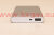 Power Bank Xiaomi Mi 2 10000 mAh (micro USB)
