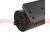 BlackVue DR430-2CH -FullHD видеорегистратор автомобильный