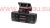 DataKam G5-Real MAX-BX (Limited Edition)