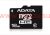 A-Data Micro SDHC 16GB Class 10 + адаптер SD