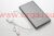Xiaomi Mi Pro Power Bank (10000 mAh, Type-C)