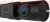 BlackVue DR750LW-2CH (Две камеры, GPS, Wi-Fi, Full HD) видеорегистратор автомобильный