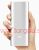 Xiaomi Mi 16000 mAh Power Bank/внешний аккумулятор
