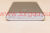Power Bank Xiaomi Mi 2 10000 mAh (micro USB)