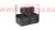 DataKam G5-Real MAX-BX (Limited Edition)