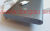 Xiaomi Mi Pro Power Bank (10000 mAh, Type-C)