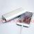 Xiaomi Mi 16000 mAh Power Bank/внешний аккумулятор