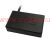 Street Storm CVR-A7700G (Видеорегистратор для скрытой установки)
