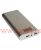 PINENG PN-989 30000 mAh Внешний аккумулятор (Power Bank)