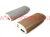 Yoobao YB-6012 Power Bank/внешний аккумулятор 5200 мАч