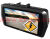Street Storm CVR-N9510S-G PRO видеорегистратор автомобильный с GPS и профессиональной оптикой