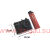 Street Storm CVR-N9710 Light миниатюрный видеорегистратор