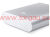Xiaomi Mi 10400mAh Power Bank