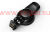 Street Storm CVR-N9310-G Видеорегистратор с GPS, c Full HD