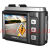 Street Storm CVR-N9710 Light миниатюрный видеорегистратор