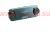 CANSONIC FDV-700 Light (без GPS) видеорегистратор автомобильный (2 камеры, Full HD)