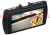 Street Storm CVR-N9310 Видеорегистратор автомобильный