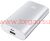 Power Bank Xiaomi Mi 5200 mAh внешний аккумулятор