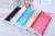 Xiaomi 20800mAh Power Bank/внешний аккумулятор
