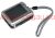 DVR-008 (Eplutus) HD 720, Аквабокс