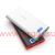 Pineng PN-920 20000mAh Внешний аккумулятор/Power bank