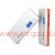 Pineng PN-968 10000mAh Power Bank/ Портативный внешний аккумулятор