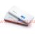 Pineng PN-968 10000mAh Power Bank/ Портативный внешний аккумулятор