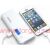 Pineng PN-968 10000mAh Power Bank/ Портативный внешний аккумулятор