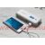 Pineng PN-968 10000mAh Power Bank/ Портативный внешний аккумулятор