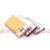Pineng PN-983S 10000mAh Внешний аккумулятор/Power Bank