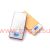 Pineng PN-983S 10000mAh Внешний аккумулятор/Power Bank