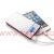 Pineng PN-983S 10000mAh Внешний аккумулятор/Power Bank