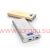 PINENG PN-989 30000 mAh Внешний аккумулятор (Power Bank)