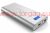 PINENG PN-989 30000 mAh Внешний аккумулятор (Power Bank)