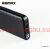 Remax Proda Power Bank 30000 mAh внешний аккумулятор