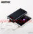 Remax Proda Power Bank 30000 mAh внешний аккумулятор
