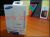 Samsung Battery Pack 9000 mAh Power Bank/Внешний универсальный аккумулятор