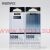Remax Proda Power bank 10000 mAh