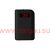 Remax Proda Power bank 10000 mAh