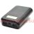 Remax Proda Power bank 10000 mAh