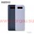 Remax Proda 20000 mAh Power bank