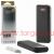 Remax Proda 20000 mAh Power bank
