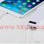 Remax Proda 20000 mAh Power bank