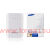 Samsung Battery Pack 9000 mAh Power Bank/Внешний универсальный аккумулятор