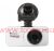 Blackview Z1 GPS White автомобильный видеорегистратор