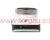 Blackview Z1 GPS White автомобильный видеорегистратор