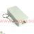 Power Bank 2600mAh внешний аккумулятор - брелок для ключей