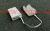 Xiaomi Mi 2 20000 mAh power bank